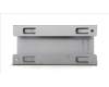Lenovo 5M10U49753 MECH_ASM Ty Adap Cage w/gasket, FXN