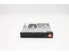 Lenovo 5M10U49757 MECH_ASM Front IO ASSY for Google