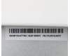 Lenovo 5M10U49757 MECH_ASM Front IO ASSY for Google