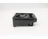 Lenovo 5M10U49758 MECH_ASM Front Fan kit for Google
