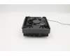 Lenovo 5M10U49758 MECH_ASM Front Fan kit for Google