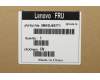 Lenovo 5M10U49771 BEZEL 704BTA,F-Bezel Assy,HH