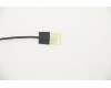 Lenovo 5M10U49786 MECH_ASM 340_CAMERA , 24ICK