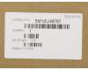 Lenovo 5M10U49787 MECH_ASM 340_CAMERA , 22ICK