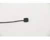 Lenovo 5M10U49787 MECH_ASM 340_CAMERA , 22ICK