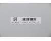 Lenovo 5M10U49791 MECH_ASM 340_BC-W-NON ODD_ASSY(WHITE)
