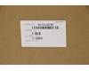 Lenovo 5M10U49795 MECH_ASM RTX2060 Super holder for Towe