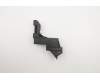 Lenovo 5M10U49795 MECH_ASM RTX2060 Super holder for Towe