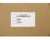 Lenovo 5M10U49805 BEZEL 704ATA,F-Bezel ASM,Fox