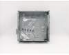 Lenovo 5M10U49806 CHASSIS 704ATA,Base ASM,Fox