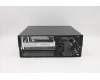Lenovo 5M10U49806 CHASSIS 704ATA,Base ASM,Fox