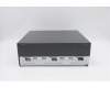 Lenovo 5M10U49810 MECH_ASM 704DTA,Base Chassis Assy