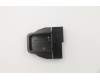 Lenovo 5M10U49821 MECH_ASM RTX2070/2080 SP Holder kit