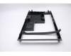Lenovo 5M10U49828 MECH_ASM Rear cover,Rem mesh,WST