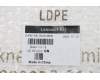 Lenovo 5M10U49830 MECH_ASM S_560_AOC_PCB_BKT_ASM