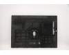 Lenovo 5M10U49833 MECH_ASM 310_BC-NO CR ASSY(BLACK)