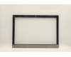 Lenovo 5M10U49858 MECH_ASM V1&S2_FC-BK-CAM-Non CR