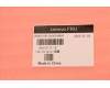 Lenovo 5M10U49858 MECH_ASM V1&S2_FC-BK-CAM-Non CR