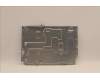 Lenovo 5M10U49860 MECH_ASM YOGA_MB_BKT_ASM_GPU