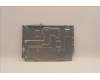 Lenovo 5M10U49861 MECH_ASM YOGA_MB_BKT_ASM_UMA