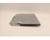 Lenovo 5M10U49861 MECH_ASM YOGA_MB_BKT_ASM_UMA