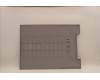 Lenovo 5M10U49862 MECH_ASM P_YOGA_BOX_COVER_ASSY