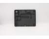 Lenovo 5M10U49872 MECH_ASM Base Top Cov for WC,A540-24