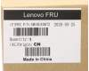 Lenovo 5M10U49872 MECH_ASM Base Top Cov for WC,A540-24