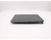 Lenovo 5M10U49872 MECH_ASM Base Top Cov for WC,A540-24