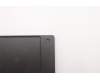 Lenovo 5M10U49872 MECH_ASM Base Top Cov for WC,A540-24