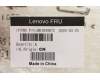 Lenovo 5M10U49872 MECH_ASM Base Top Cov for WC,A540-24