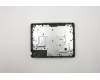 Lenovo 5M10U49873 MECH_ASM Base Bezel_Bott Cov,A540-24
