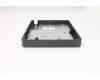Lenovo 5M10U49873 MECH_ASM Base Bezel_Bott Cov,A540-24