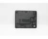 Lenovo 5M10U49874 MECH_ASM Base Top Cov non WC,A540-24