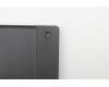 Lenovo 5M10U49874 MECH_ASM Base Top Cov non WC,A540-24