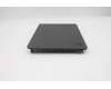 Lenovo 5M10U49874 MECH_ASM Base Top Cov non WC,A540-24