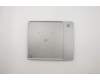 Lenovo 5M10U49875 MECH_ASM Base Top Cov for WC,A540-27