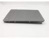 Lenovo 5M10U49875 MECH_ASM Base Top Cov for WC,A540-27