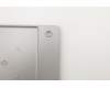 Lenovo 5M10U49875 MECH_ASM Base Top Cov for WC,A540-27