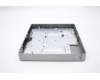 Lenovo 5M10U49876 MECH_ASM Base Bezel_Bott Cov,A540-27