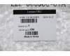 Lenovo 5M10U49876 MECH_ASM Base Bezel_Bott Cov,A540-27