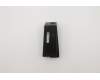 Lenovo 5M10U49882 MECH_ASM RX5700XT VGA Holder Kit