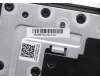 Lenovo 5M10U49898 MECH_ASM STAND_GT_V5 BK_SUS_New