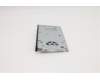 Lenovo 5M10U49910 MECH_ASM 530ATB Rear IO ASM,AMD