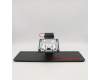 Lenovo 5M10U49921 MECH_ASM Flex stand kit,M70a NT&T,GT
