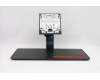 Lenovo 5M10U49923 MECH_ASM FF monitor stand,M70a,GT