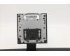 Lenovo 5M10U49924 MECH_ASM FF monitor stand,M70a,Stronkin