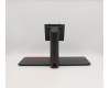 Lenovo 5M10U49924 MECH_ASM FF monitor stand,M70a,Stronkin