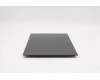 Lenovo 5M10U49927 MECH_ASM REAR_COVER_M70a