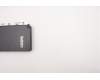 Lenovo 5M10U49928 MECH_ASM CABLE_DOOR_ROTATE_M70a